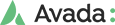 Premium Farma Logo