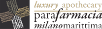 Premium Farma Logo