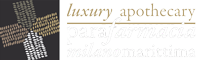 Premium Farma Logo