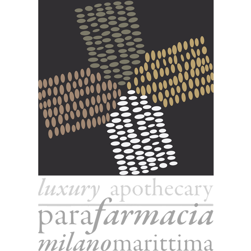 logo parafarmacia footer